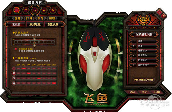 qd1
