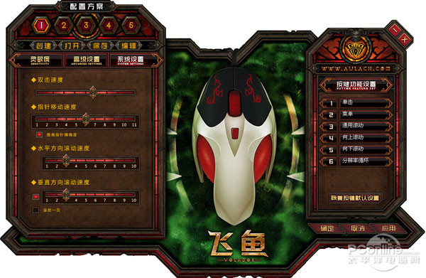 qd2