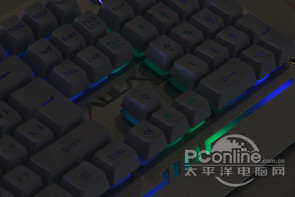 dg2