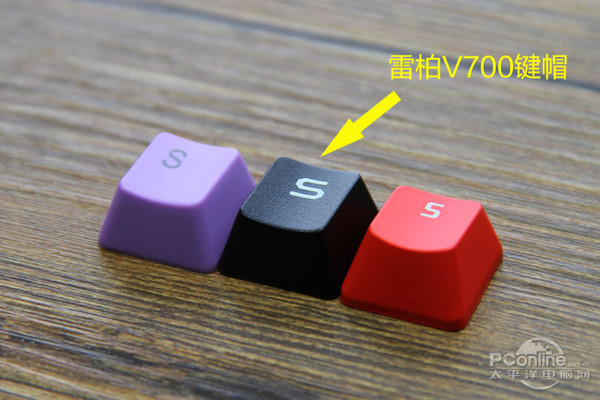 jm2