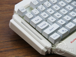91