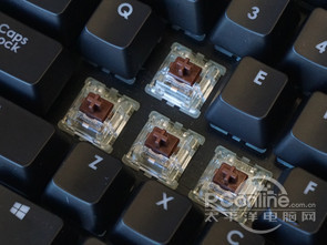 ztzq