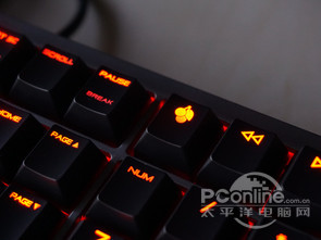 zxc222