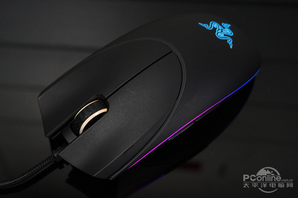 rz2