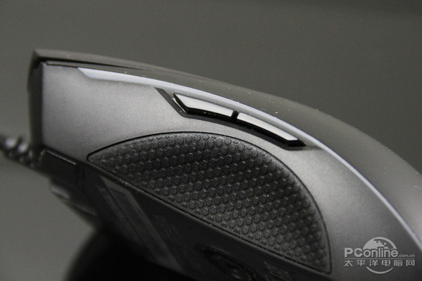 r12