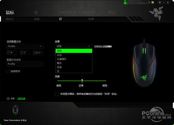 rz112