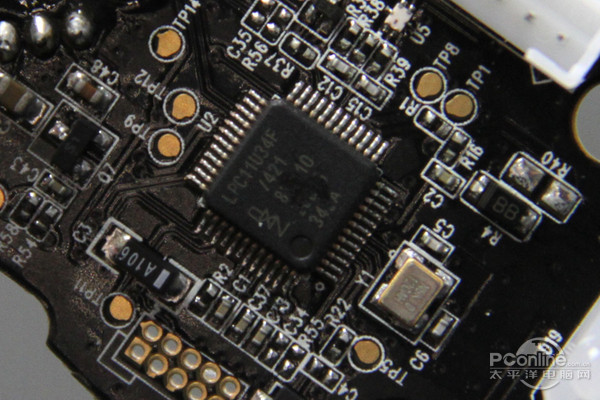 r123