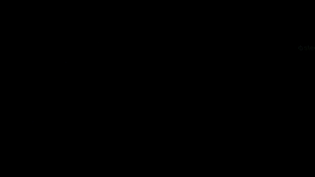 赛睿机械键盘