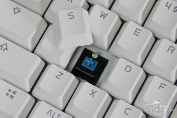 d4
