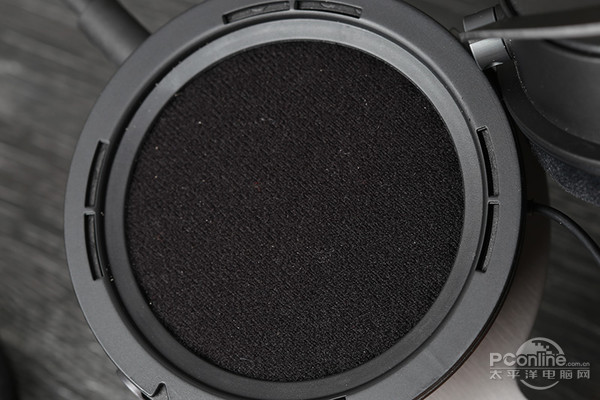 DT1770 Pro