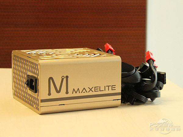 鑫麦粒 M3 500W
