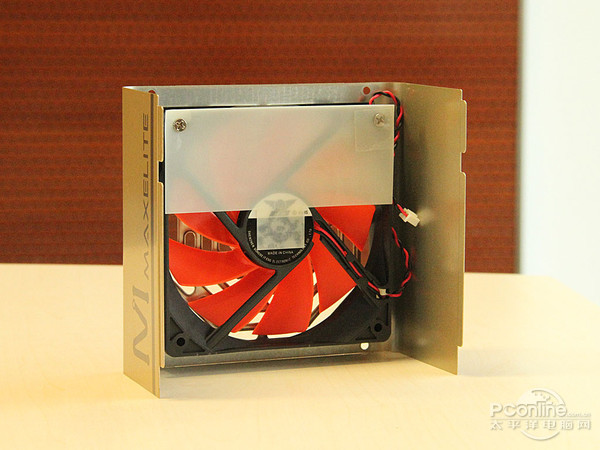 鑫麦粒 M3 500W