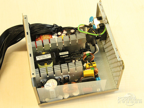 鑫麦粒 M3 500W