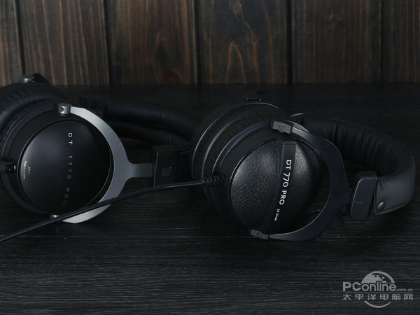 DT770