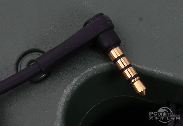 赛睿siberia100 游戏耳机评测