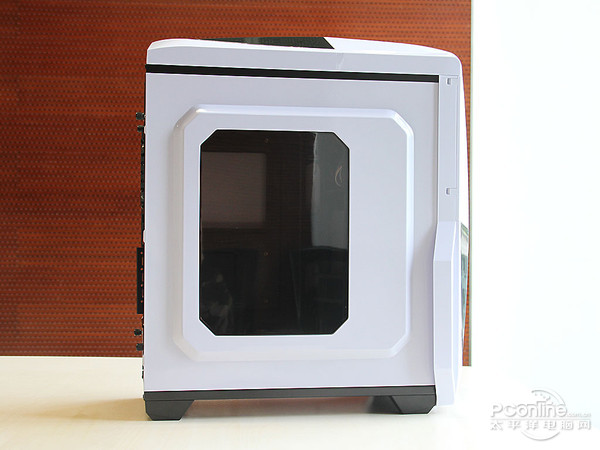航嘉 MVP MINI2