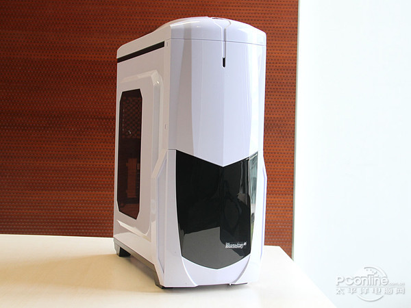 航嘉 MVP MINI2