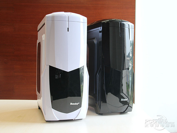 航嘉 MVP MINI2