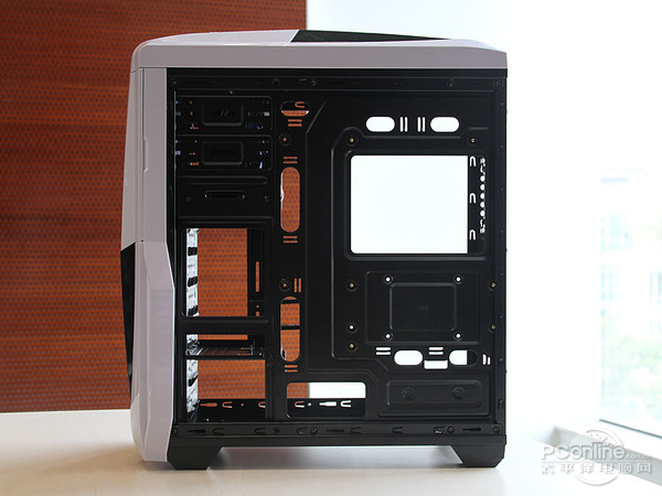 航嘉 MVP MINI2