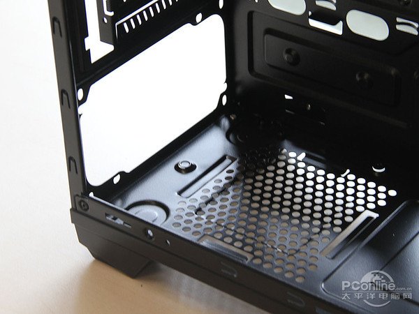 航嘉 MVP MINI2
