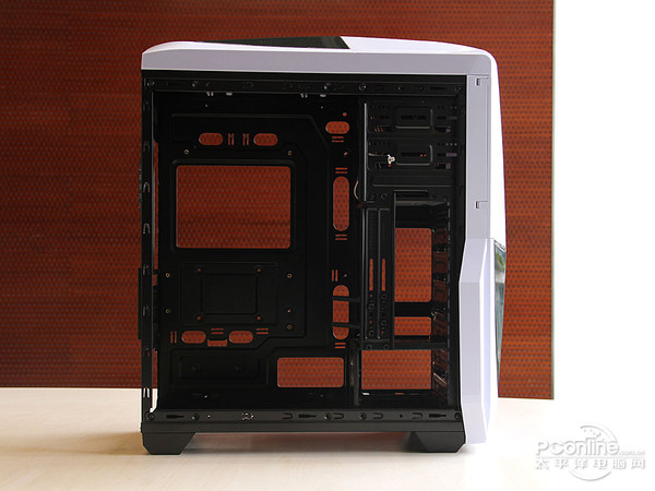 航嘉 MVP MINI2