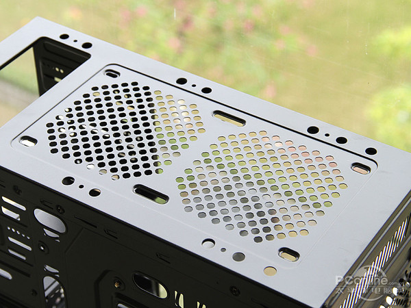 航嘉 MVP MINI2