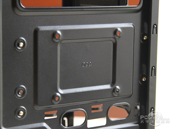 航嘉 MVP MINI2