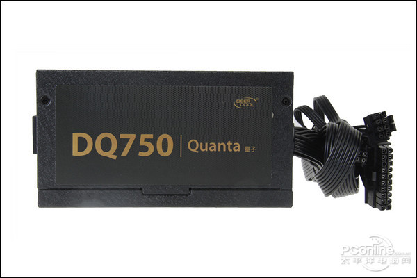 九州风神 DQ750 图