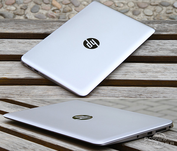 惠普EliteBook Folio 1020
