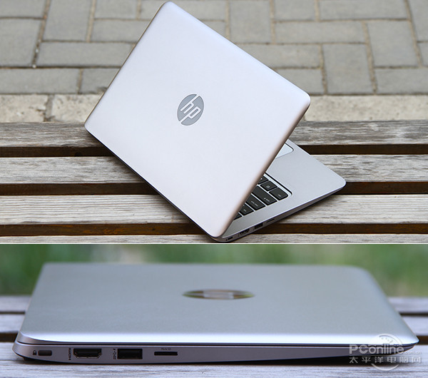 惠普EliteBook Folio 1020