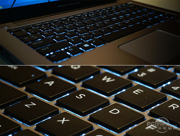 惠普EliteBook Folio 1020