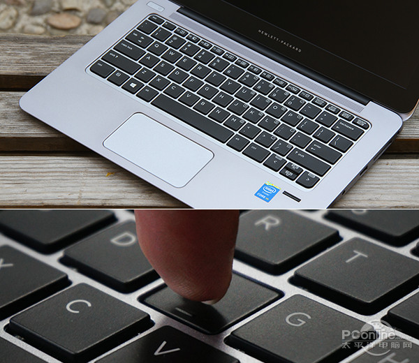 惠普EliteBook Folio 1020
