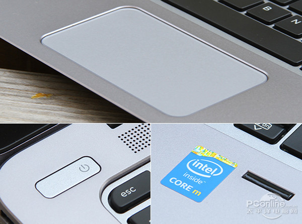 惠普EliteBook Folio 1020