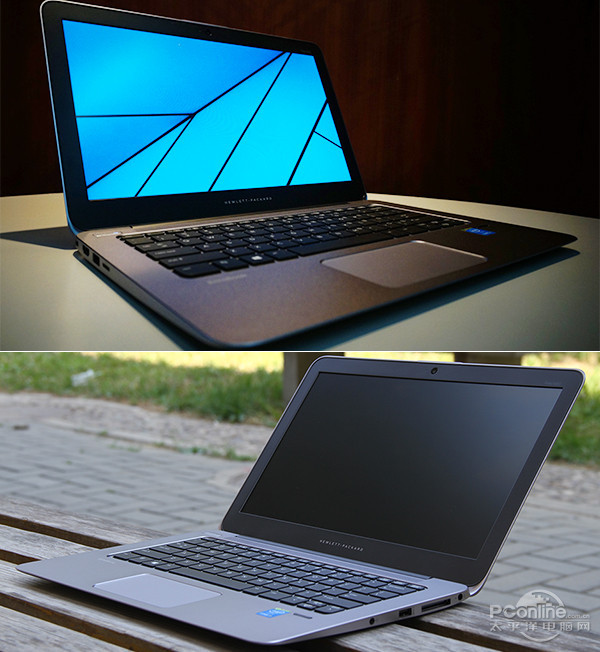 惠普EliteBook Folio 1020