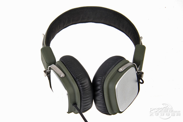 爱国者EROS H651