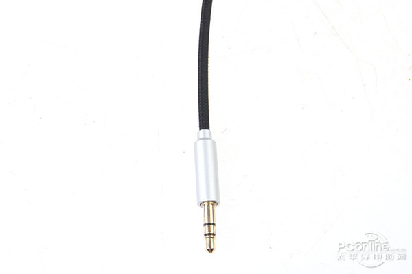 爱国者EROS H651