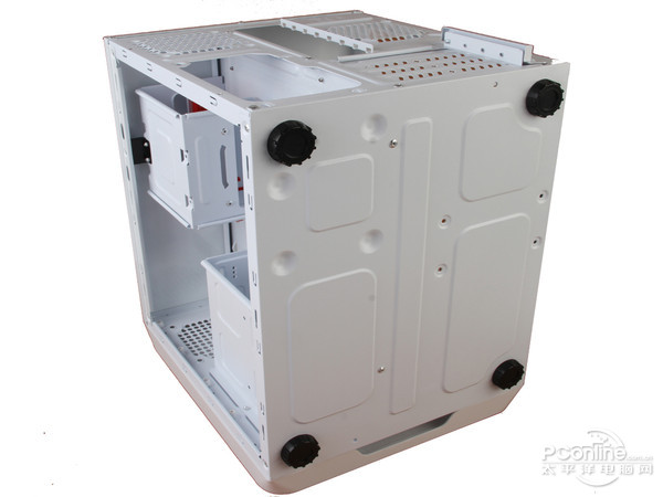 ev33底部