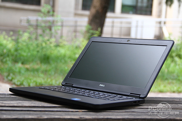 戴尔Latitude 5250