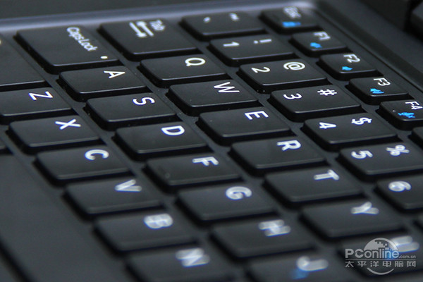 戴尔Latitude 5250