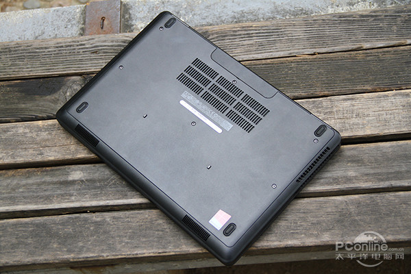 戴尔Latitude 5250