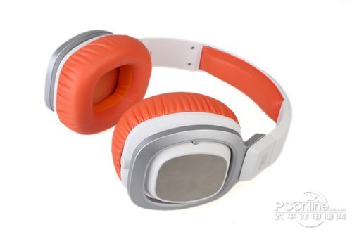 JBL