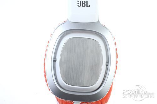 j88i