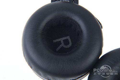AKG K619