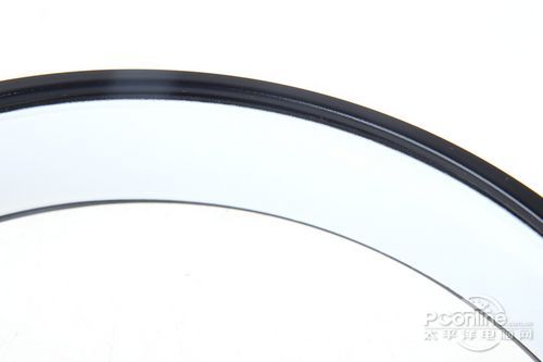 先锋m571i