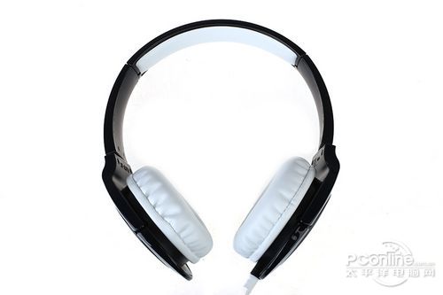 先锋m571i