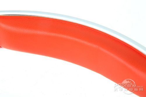 JBL J88I