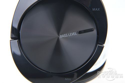 先锋m571i