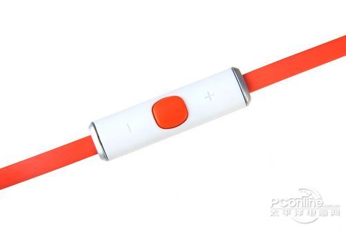 JBL J88I