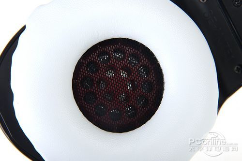 先锋m571i