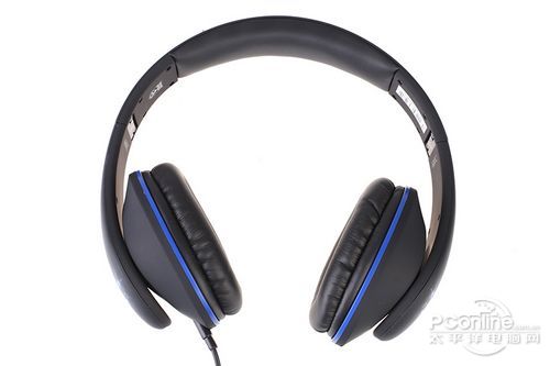 宾果I680H